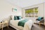 5 Balkwell Street, Halswell, Christchurch - Carousel 9