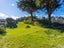 25 Tainui Street, Raumati Beach, Paraparaumu - Carousel 3