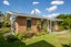 24A Maeroa Road, Beerescourt, Hamilton - Carousel 3