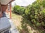 52 Lakewood Avenue, Churton Park, Wellington - Carousel 18
