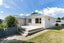 63A The Drive, Tawa, Wellington - Carousel 16