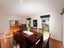 190 Westchester Drive, Churton Park, Wellington - Carousel 6