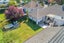 350 Fergusson Drive, Heretaunga, Upper Hutt - Carousel 11