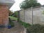 35 Gillies Avenue, Claudelands, Hamilton - Carousel 3