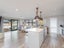 9 Shearwater Lane, Whitby, Porirua - Carousel 6