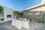 19 Cherie Close, Rototuna, Hamilton - Carousel 18