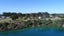 16D Waterfront Road, Pukenui, Pukenui - Carousel 1