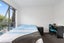 20/100 Knighton Road, Hillcrest, Hamilton - Carousel 8