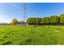 31 Lee Martin Road, Tamahere, Hamilton - Carousel 25