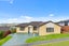 14 Annandale Drive, Pyes Pa, Tauranga - Carousel 17