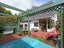 7 Glen Road, Stokes Valley, Lower Hutt - Carousel 4