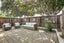 11A Barnes Road, Redwood, Christchurch - Carousel 10