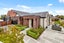 43 Hawthorne Street, Strowan, Christchurch - Carousel 1