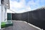 3/6 Lonsdale Street, New Brighton, Christchurch - Carousel 15