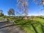 476 Hatuma Road, Waipukurau, Waipukurau - Carousel 8