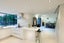 96A Kohimarama Road, Kohimarama, Auckland - Carousel 10
