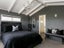 24 Balliol Avenue, Pirimai, Napier - Carousel 15
