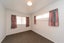 23 Chatsworth Place, Highbury, Palmerston North - Carousel 10
