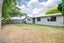 157 Chatham Road, Flaxmere, Hastings - Carousel 1
