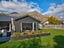 35 Hope Avenue, Lake Hayes, Queenstown - Carousel 18