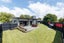 63D James Line, Kelvin Grove, Palmerston North - Carousel 20