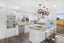 288A Kirkbride Road, Mangere, Auckland - Carousel 5