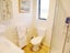 28A Kilburn Street, Bishopdale, Christchurch - Carousel 12