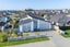 192 Wainui Road, Silverdale, Silverdale - Carousel 18