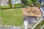 21 Odlin Lane, Red Beach, Whangaparāoa - Carousel 3