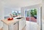 118C Paritai Drive, Orakei, Auckland - Carousel 9