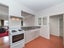 418 Botanical Road, West End, Palmerston North - Carousel 5