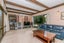 34 Moore Street, Hillcrest, Auckland - Carousel 5