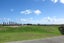 280 Tokerau Beach Road, Karikari Peninsula, Karikari Peninsula - Carousel 8