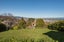 28A Tamaki Street, Tahunanui, Nelson - Carousel 4