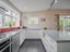 25 Hoon Hay Road, Hoon Hay, Christchurch - Carousel 5