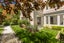 1B/24 Domain Drive, Parnell, Auckland - Carousel 3