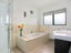 9 Vosper Close, Leamington, Cambridge - Carousel 14