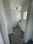2 Maybelle Place, Kelston, Auckland - Carousel 9