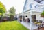 10 Karaka Place, Somerfield, Christchurch - Carousel 20