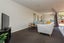 146 Oram Avenue, New Brighton, Christchurch - Carousel 9