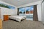 1/12 Speedy Crescent, Hillcrest, Auckland - Carousel 8