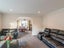 315 Manly Street, Paraparaumu Beach, Paraparaumu - Carousel 7