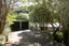 196 Park Road, Belmont, Lower Hutt - Carousel 4