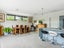 7 Rohe Drive, Waikawa, Picton - Carousel 4