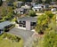 122 Springfield Road, Springfield, Rotorua - Carousel 18
