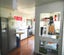 8 Brough Terrace, Washington Valley, Nelson - Carousel 8