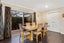 50A Ripon Crescent, Meadowbank, Auckland - Carousel 11