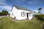 11 Melbourne Street, Windsor, Invercargill - Carousel 1