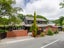 92 Simla Crescent, Khandallah, Wellington - Carousel 1