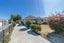 3 Tekoa Place, Hoon Hay, Christchurch - Carousel 12